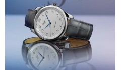 機械表大師：這6款手表，絕對稱得上鐘表市場的業界良心！